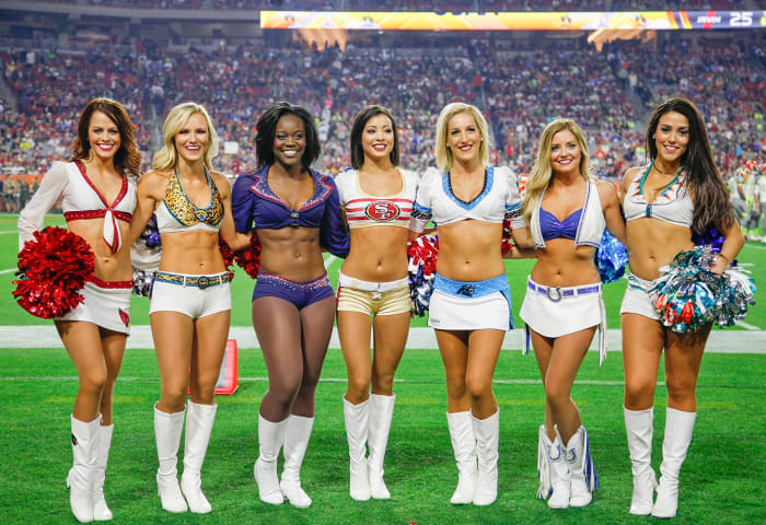 03-Samantha_Game_LS-Pro_Bowl_Cheer_2015_LS-225.jpg